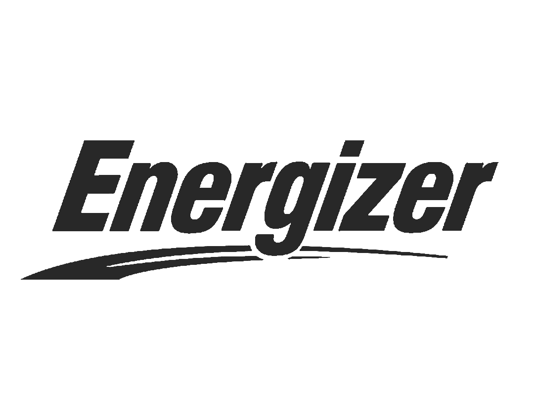 Distributeur des produits Energizer partout au Québec