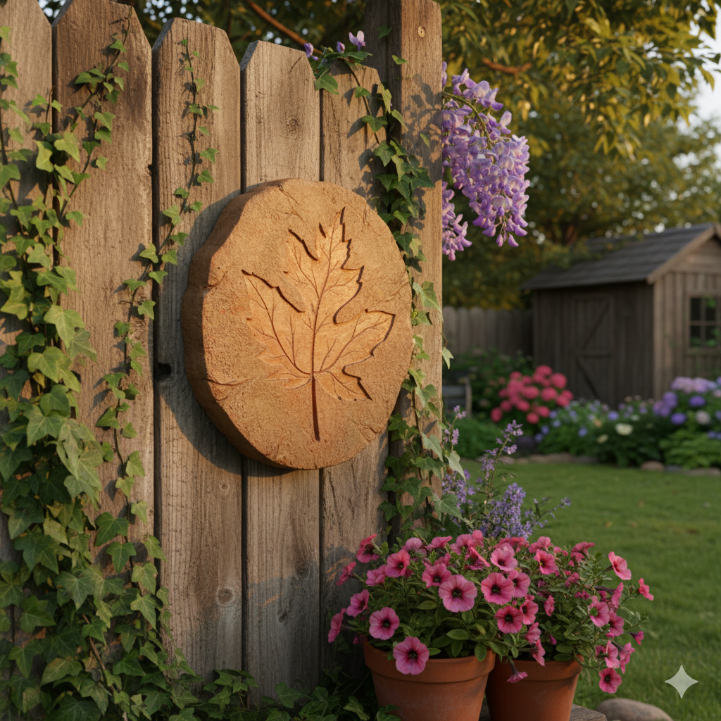 leaf in backayrd.png