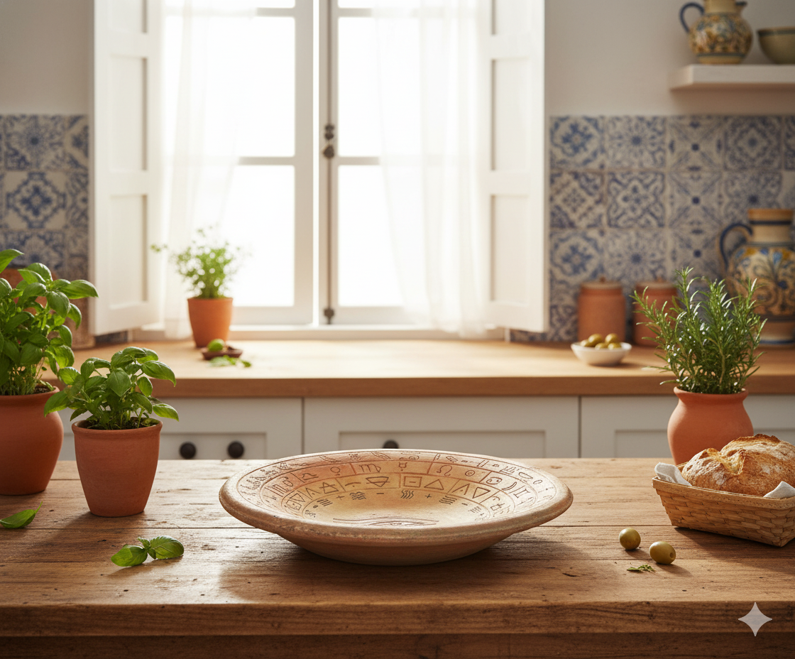 nina bowl kitchen.png