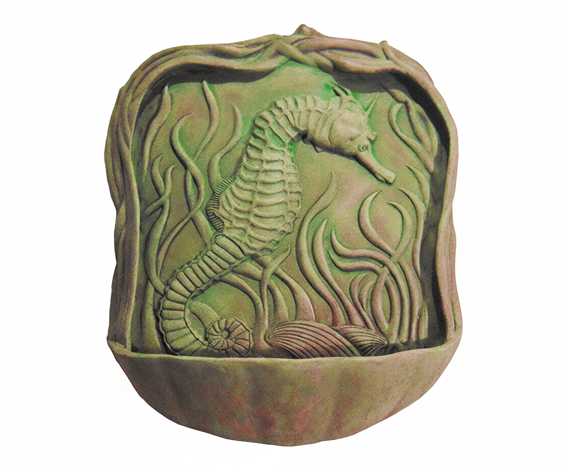 seahorse clean.png