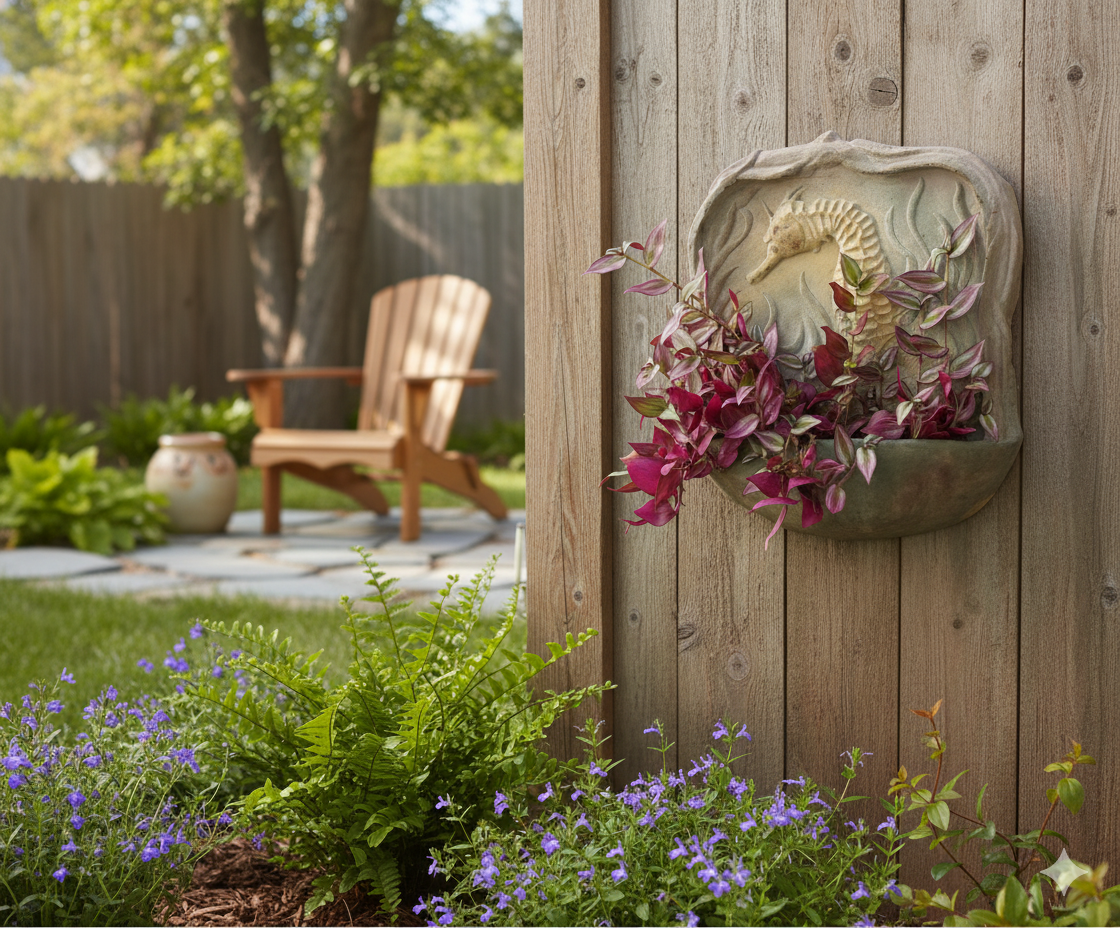 seahorse planter reedits.png