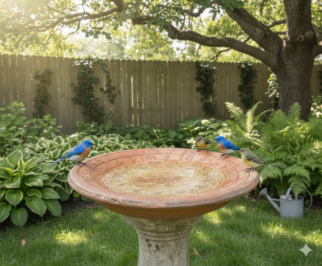nina bowl in garden.png