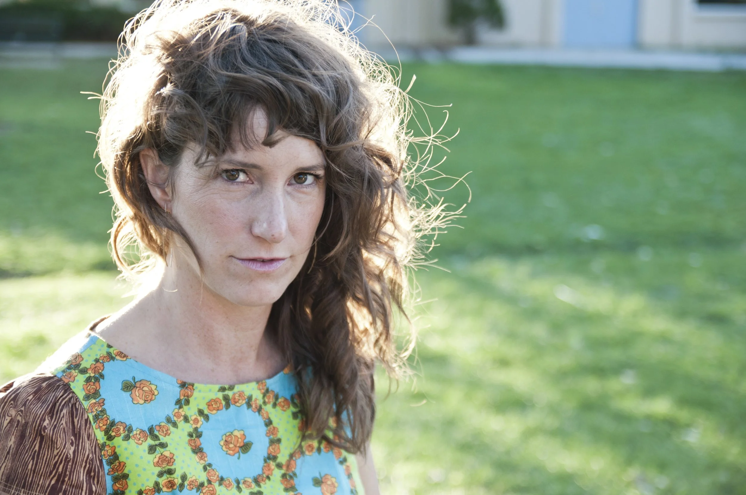 Mrs. Kent Take 1 (24)-1.jpg