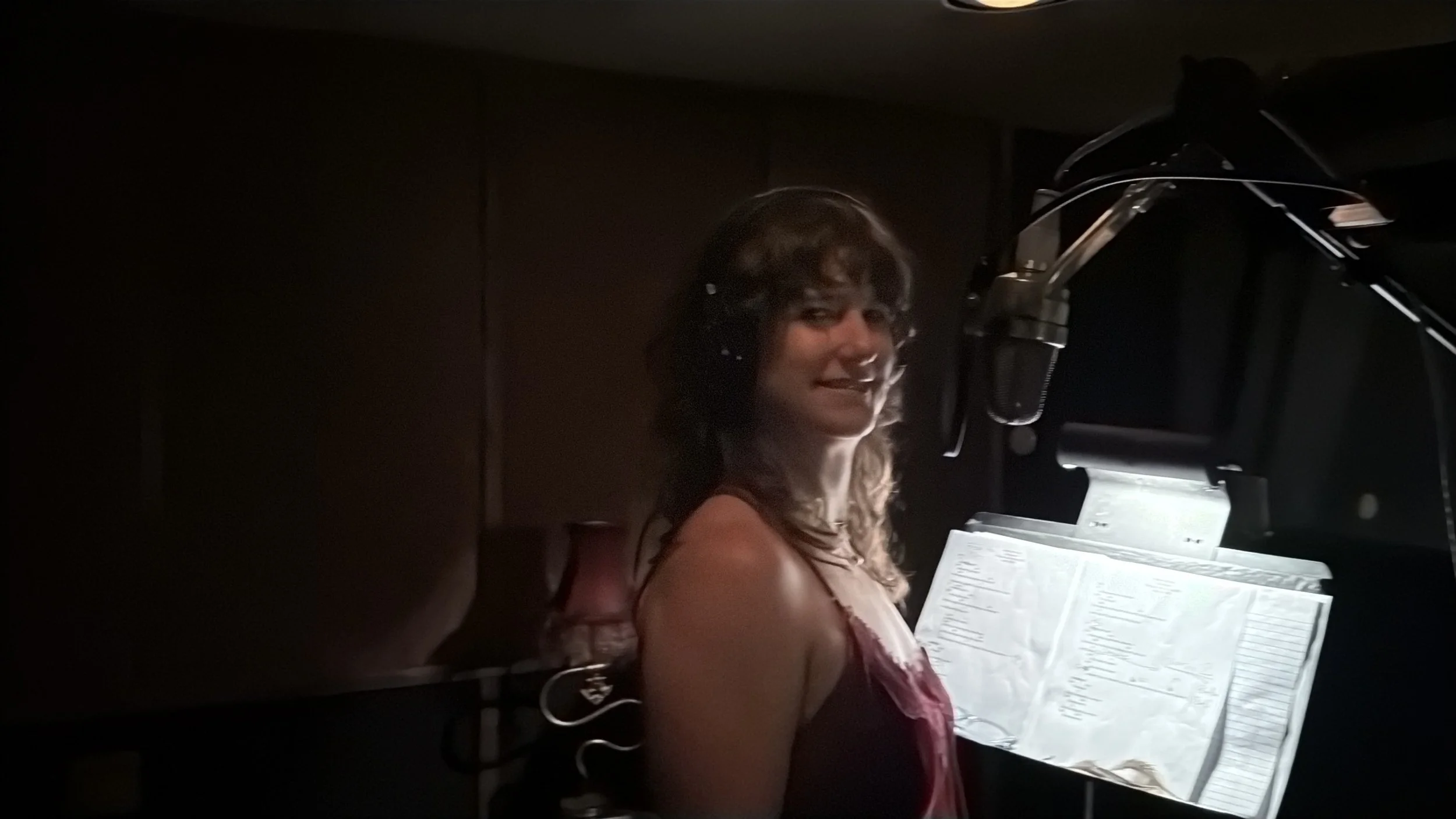 Produce your Project with China