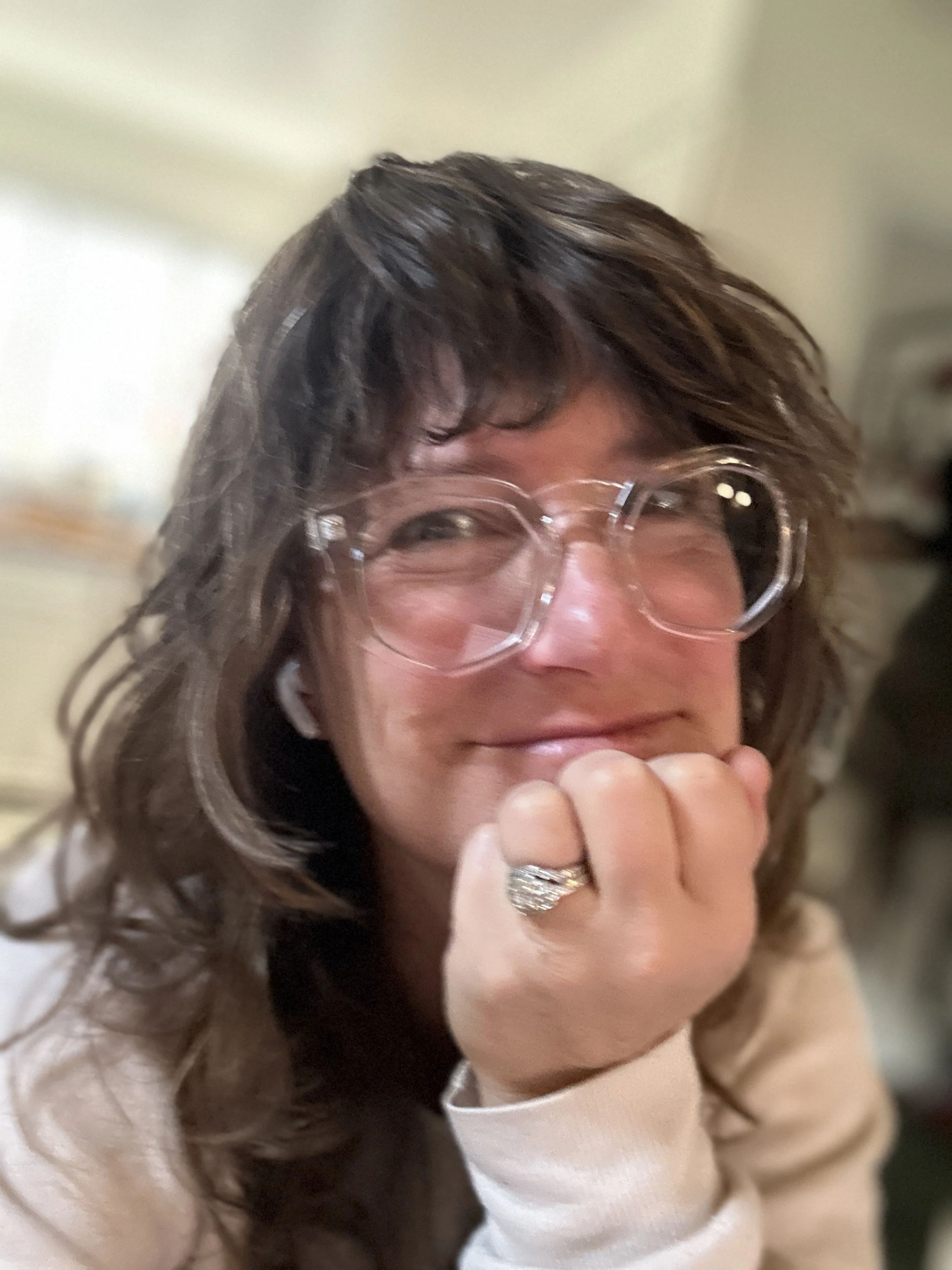 Take Songwriting Lessons with China