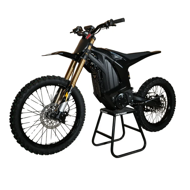 arctic-leopard-xe-pro-s-enduro-7607910.webp