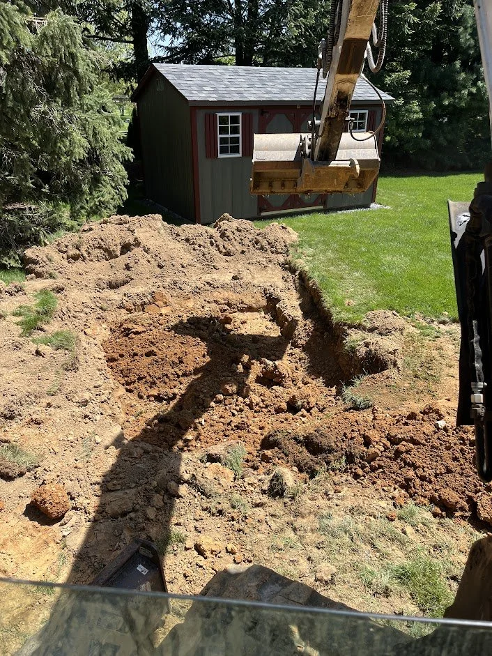 Kings Court: State College