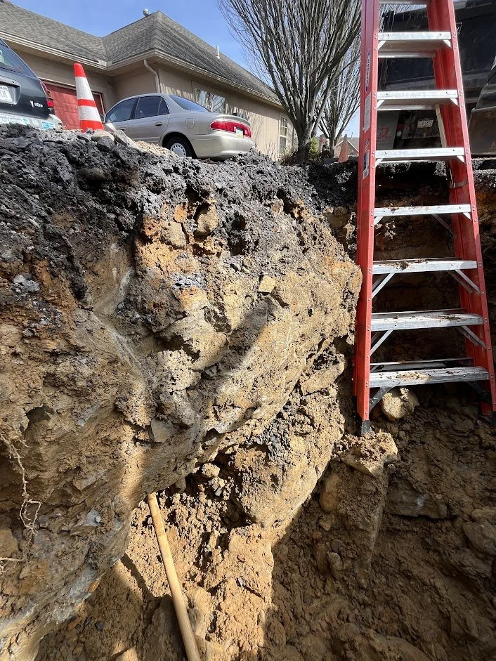 Hart Cir: State College