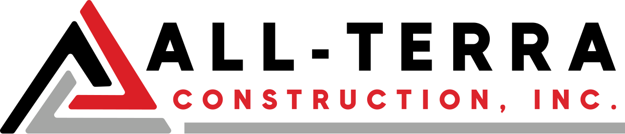 All-Terra Construction, Inc.