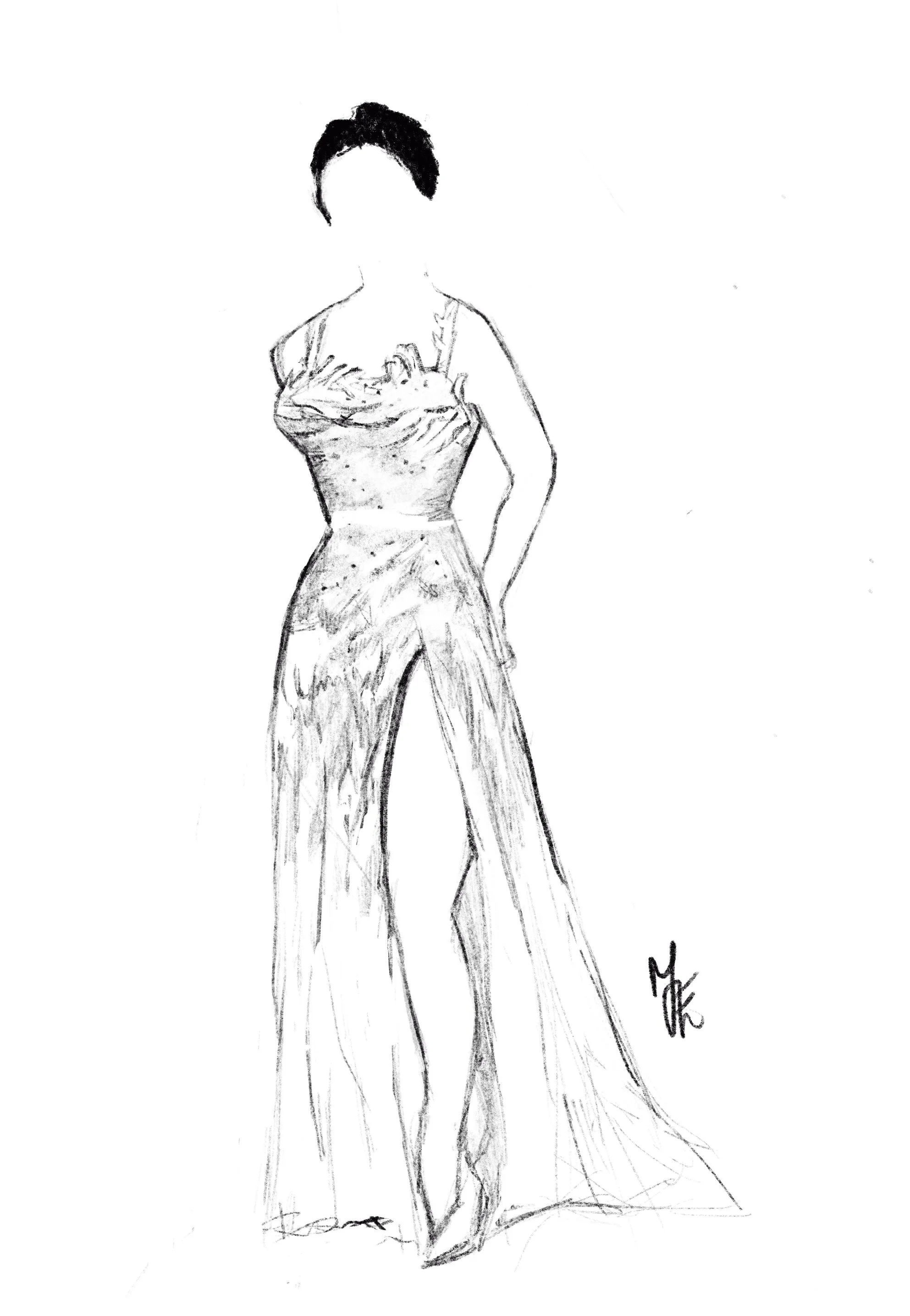 Untitled_Artwork (1).jpg