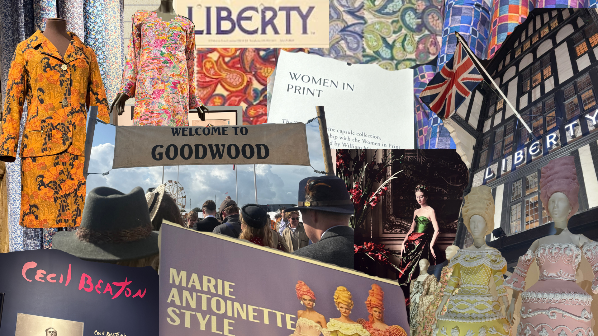 httpsphotos.google.comu2albumAF1QipN8mVlNGan4FfGpPo0lHvzdh4wyjQMPO8Qaf596photoAF1QipPfAo5Mrpdm6EAY7ihO9wKt1mZDb55zq_rsHlA2 (2).png