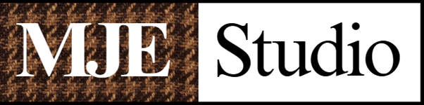 MJE Studio