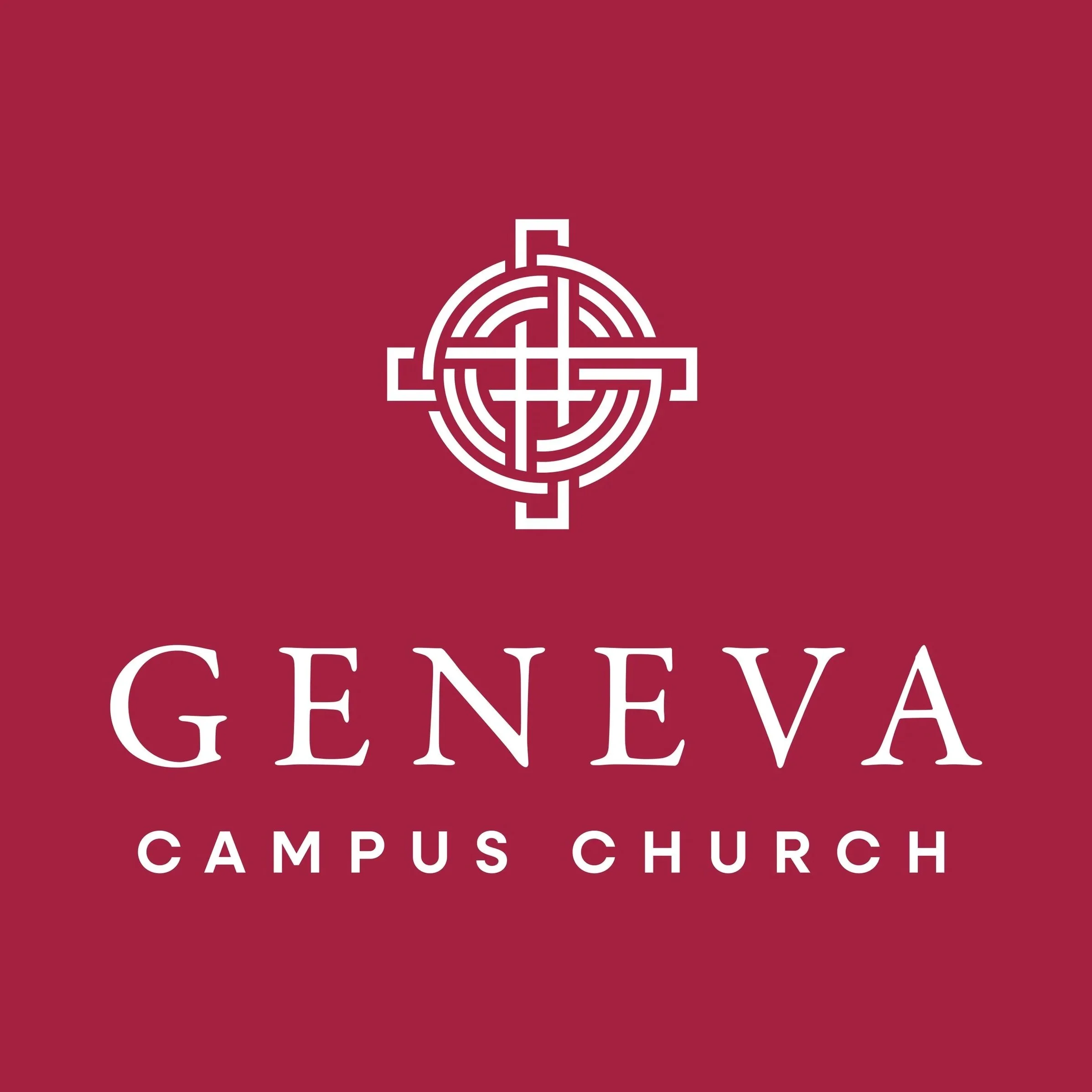Geneva Logo