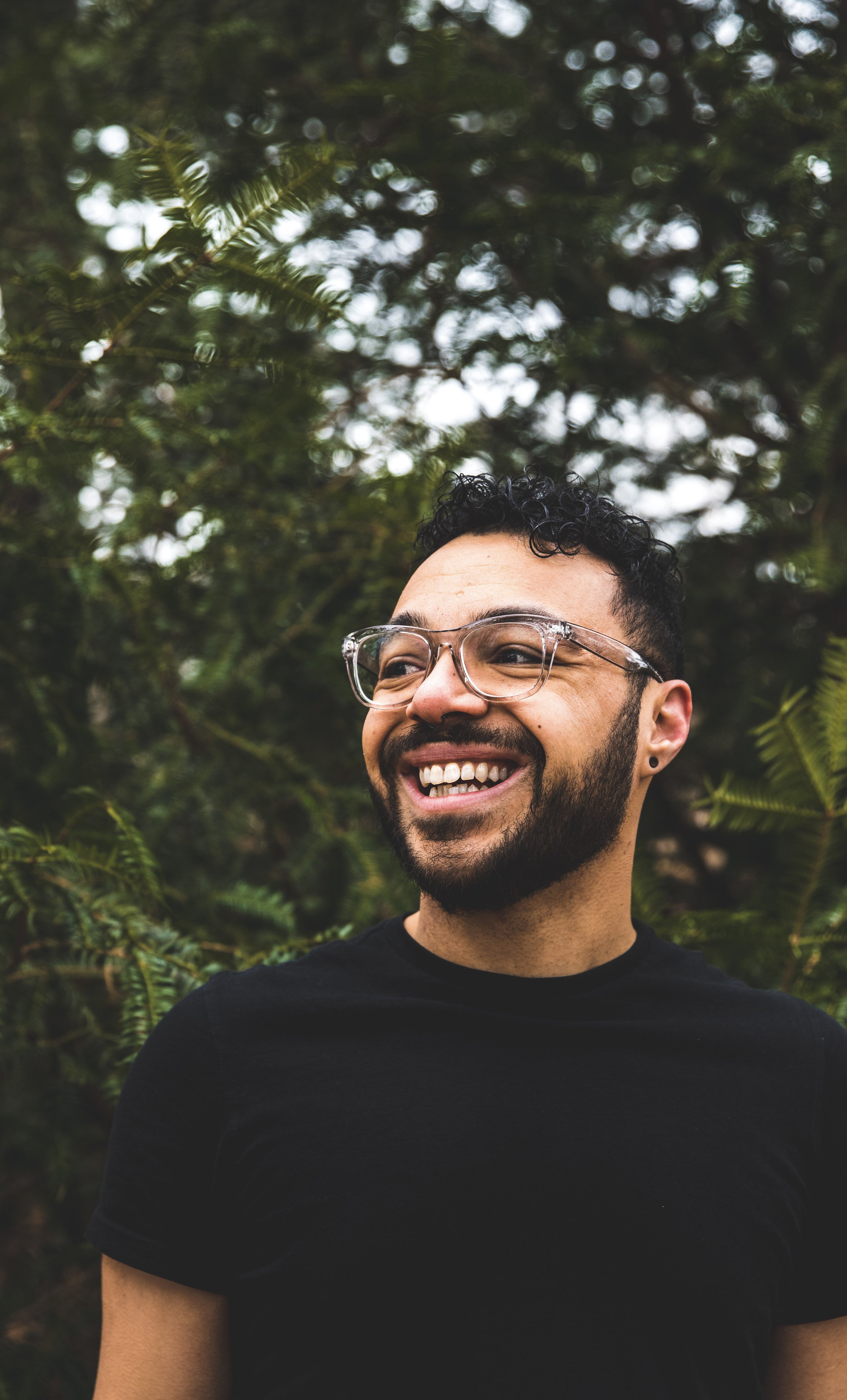 Justin Kelleher YogaHub