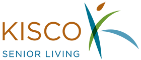 Kisco logo