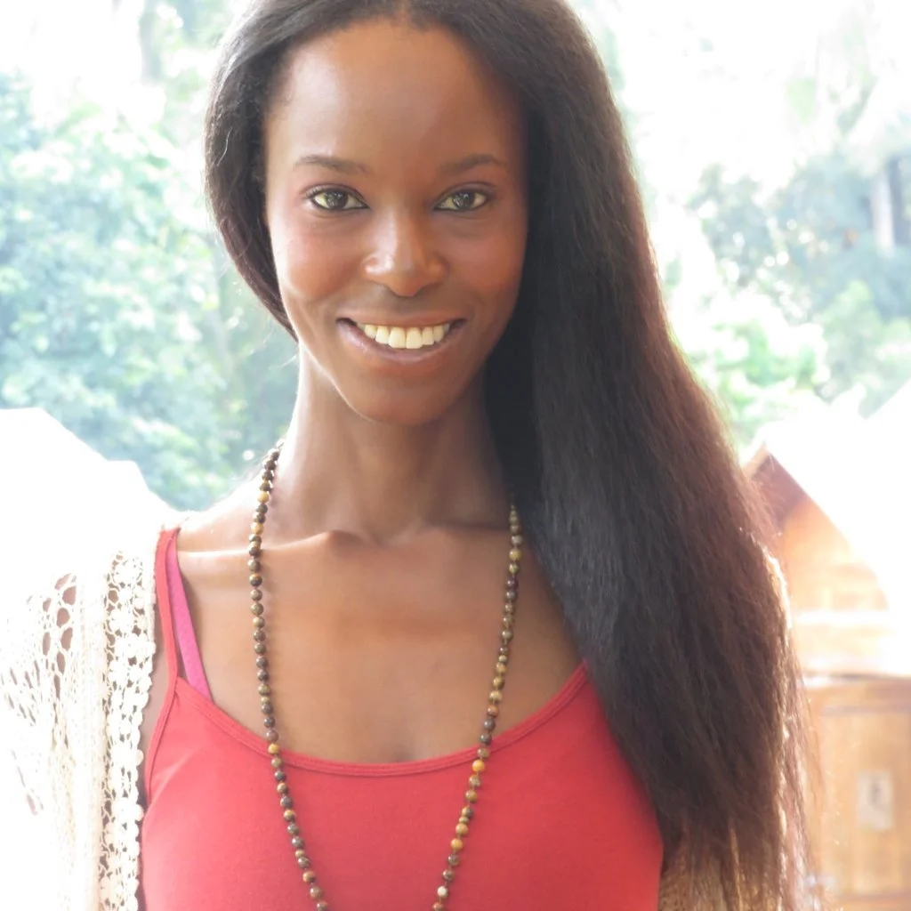 Adeola Obasa