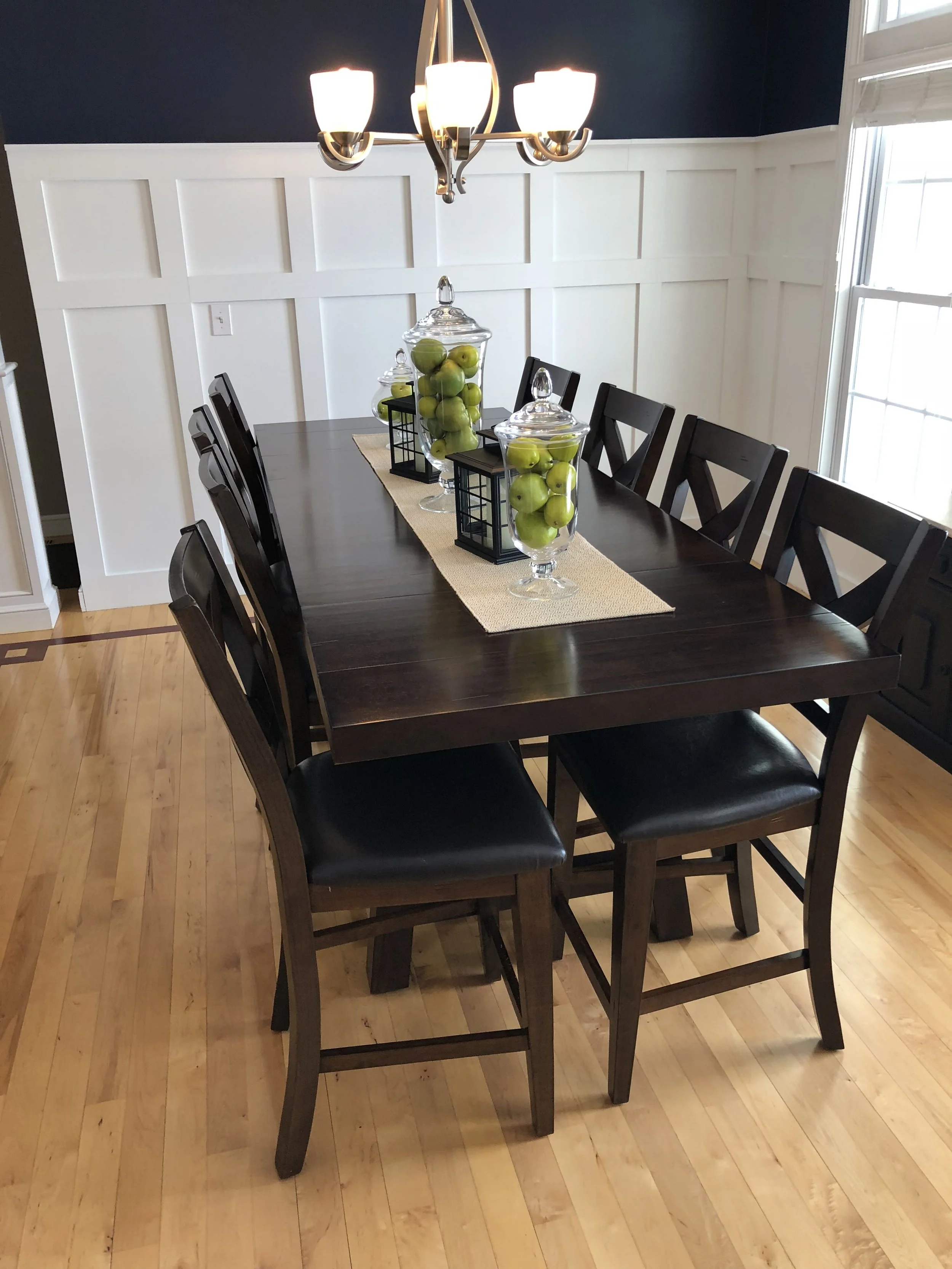 Remodels and Additions