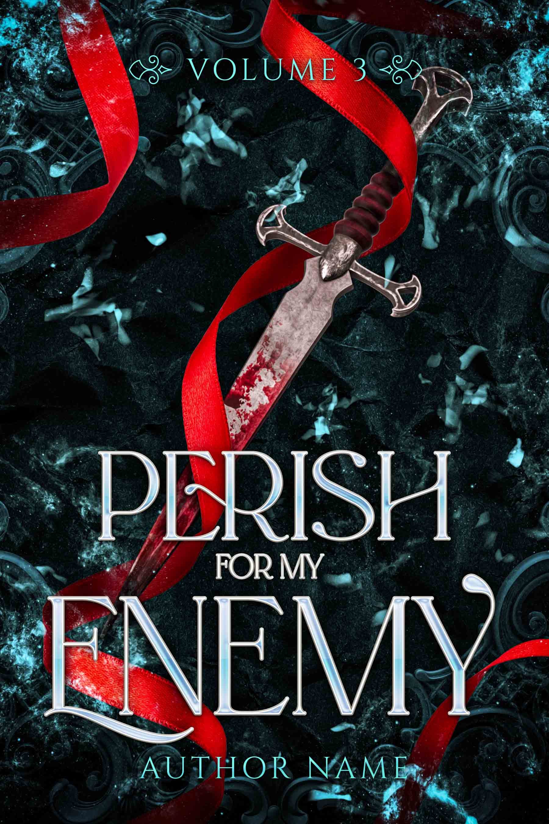 19 - masque - t3.jpg