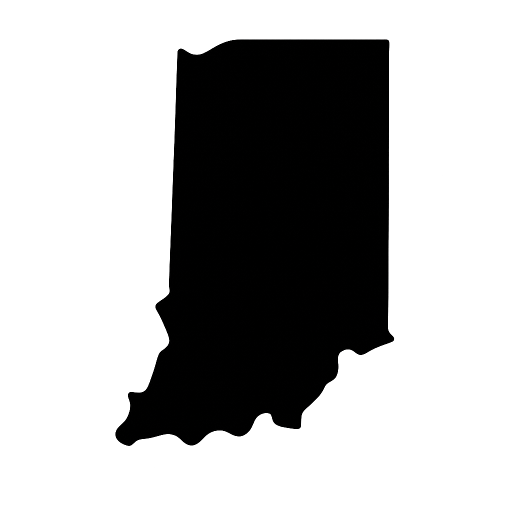 NEXXTA's Injection molding manufacturing facility in the US state of Indiana.