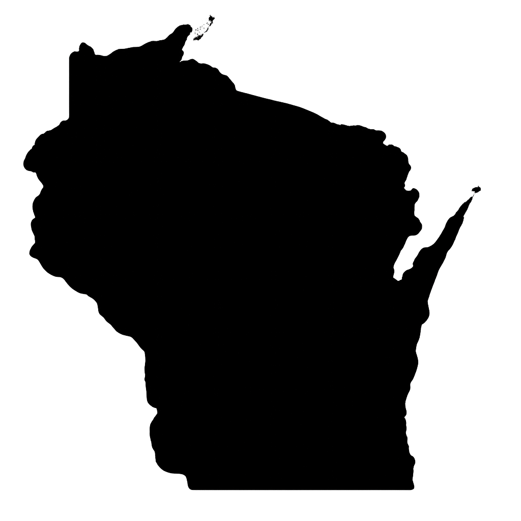 NEXXTA's Injection molding manufacturing facility in the US state of Wisconsin.