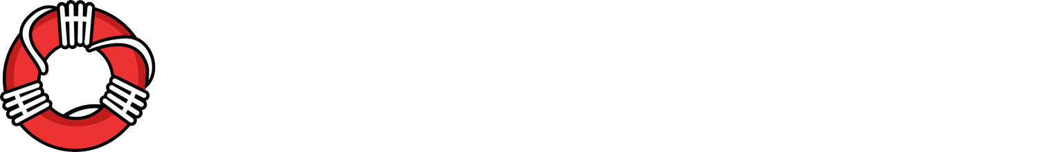 Antigua & Barbuda Search And Rescue | Join Our Life-Saving Mission