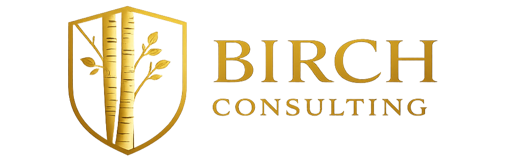 Birch Consulting Services 