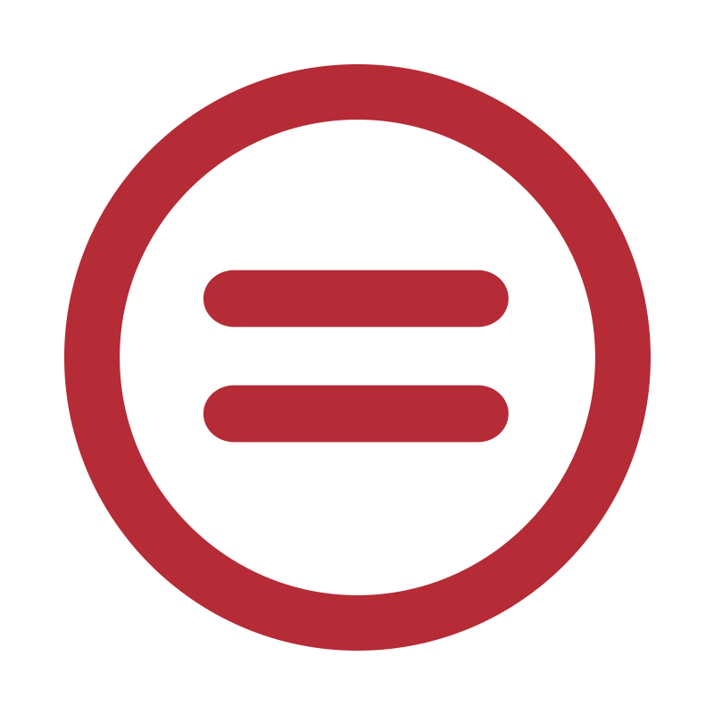 NUL Logo - Circle Trans RED (3).png