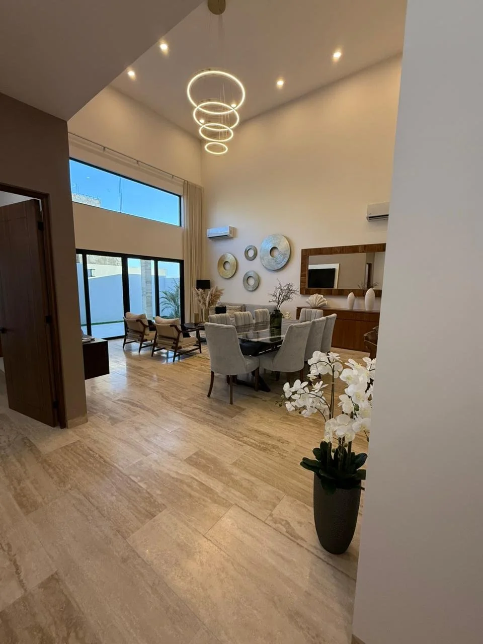 PHOTO-2025-08-13-19-44-03 2.jpeg