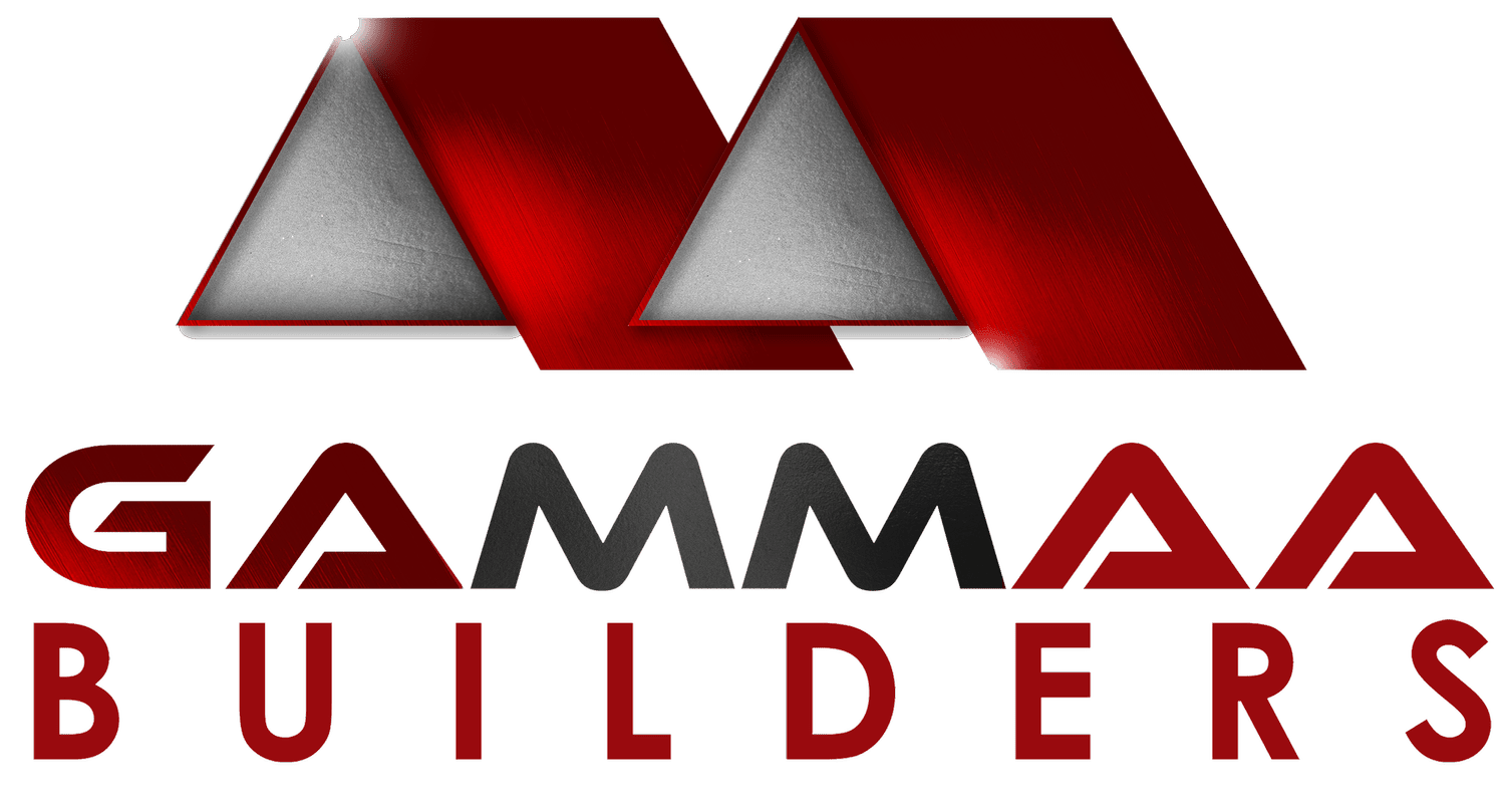 GAMMAA BUILDERS