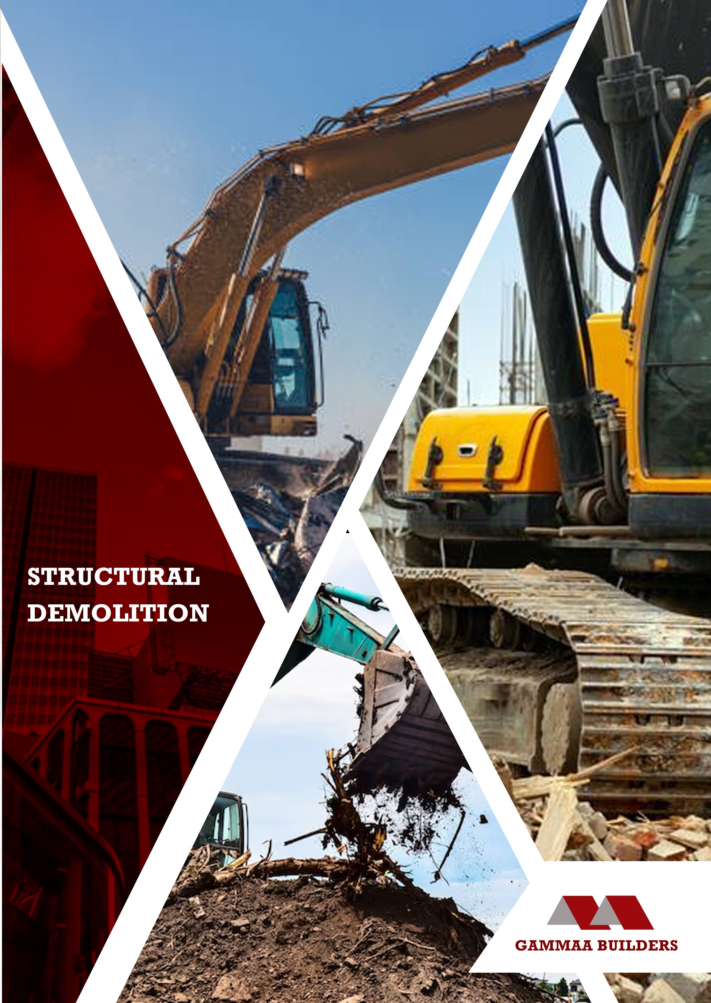 Structural Demolition.jpg