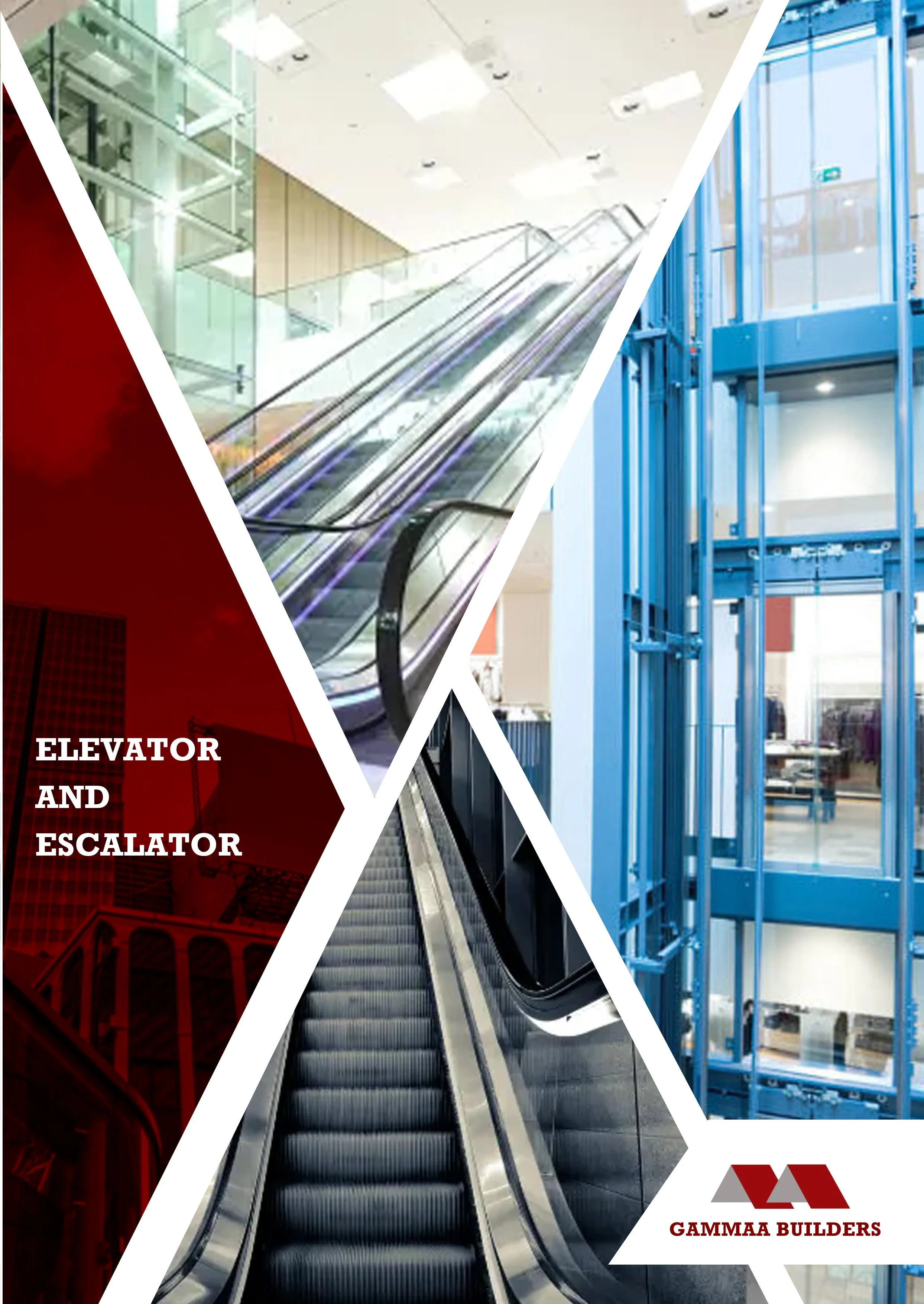 eLEVATOR and escalator.jpg