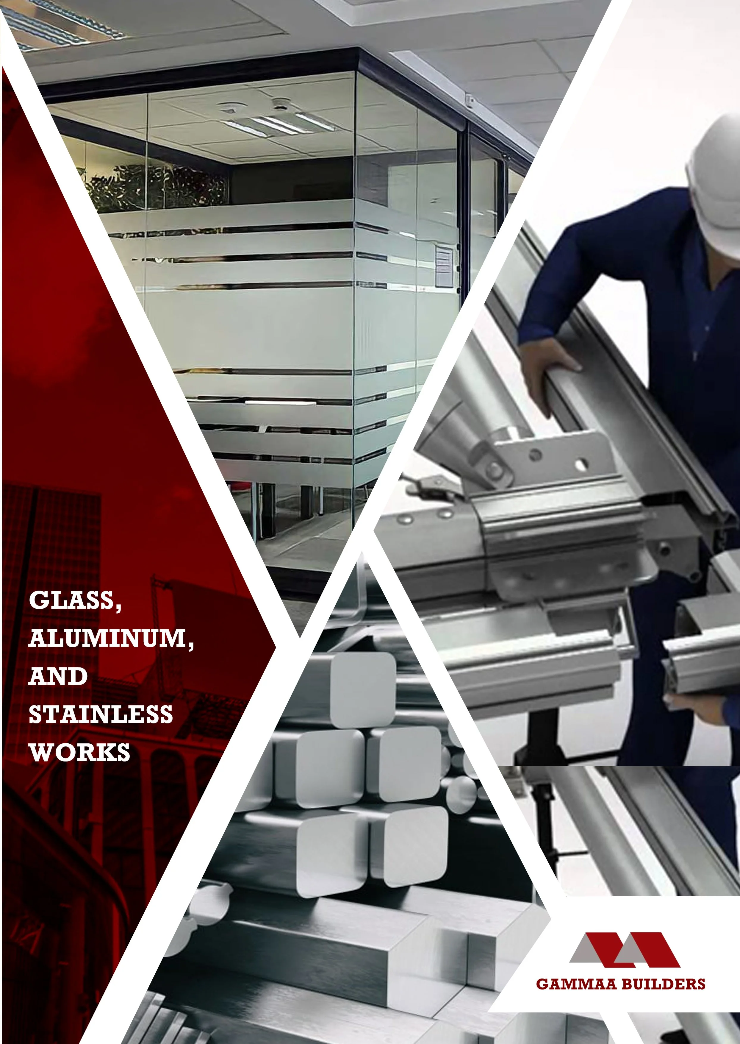 Glass, aluminum, and stainless works.jpg