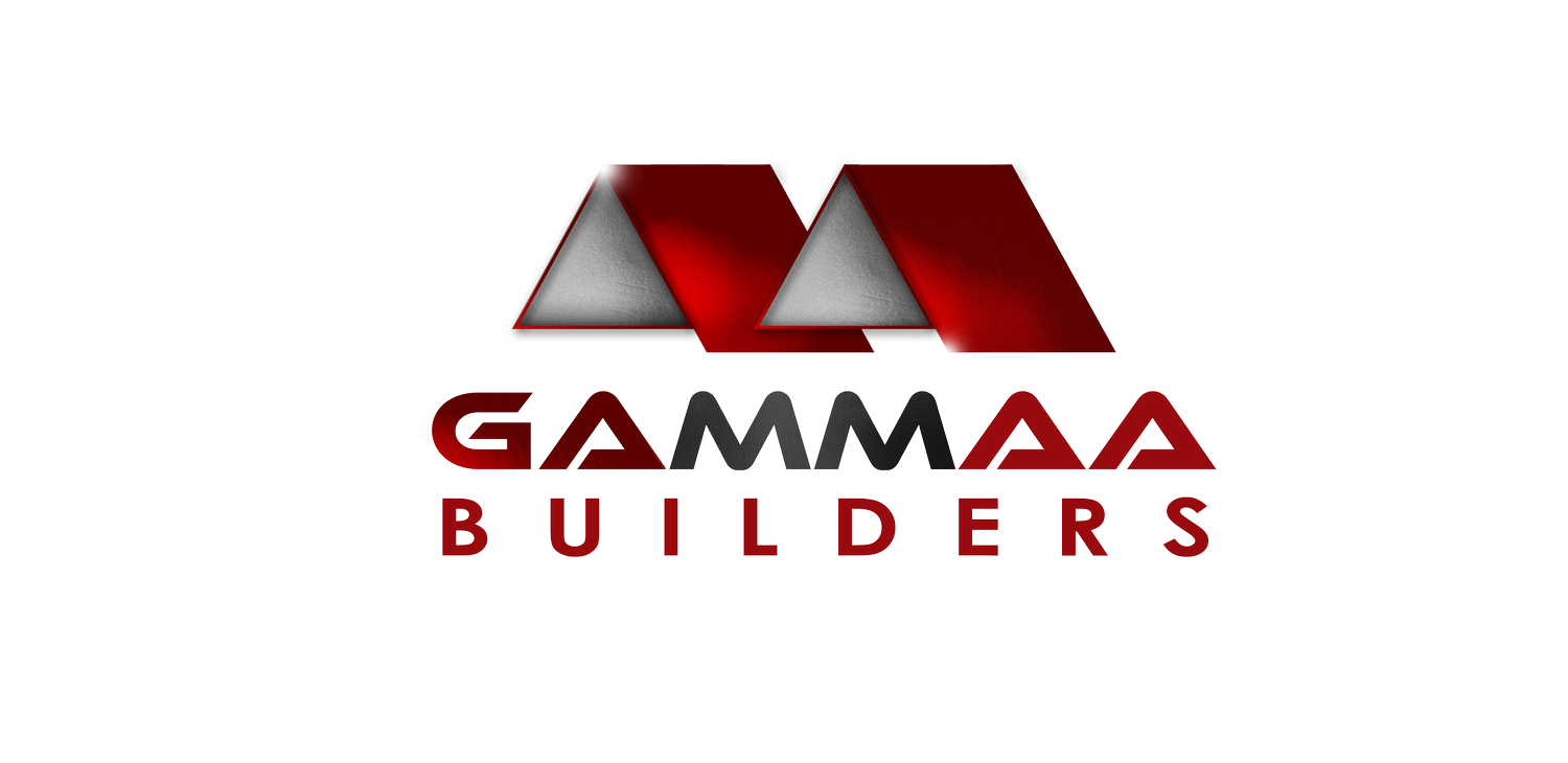 Gammaa Builders