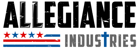Allegiance Industries