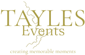 taylesevents