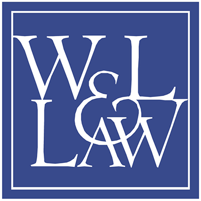 W&amp;L Law Events