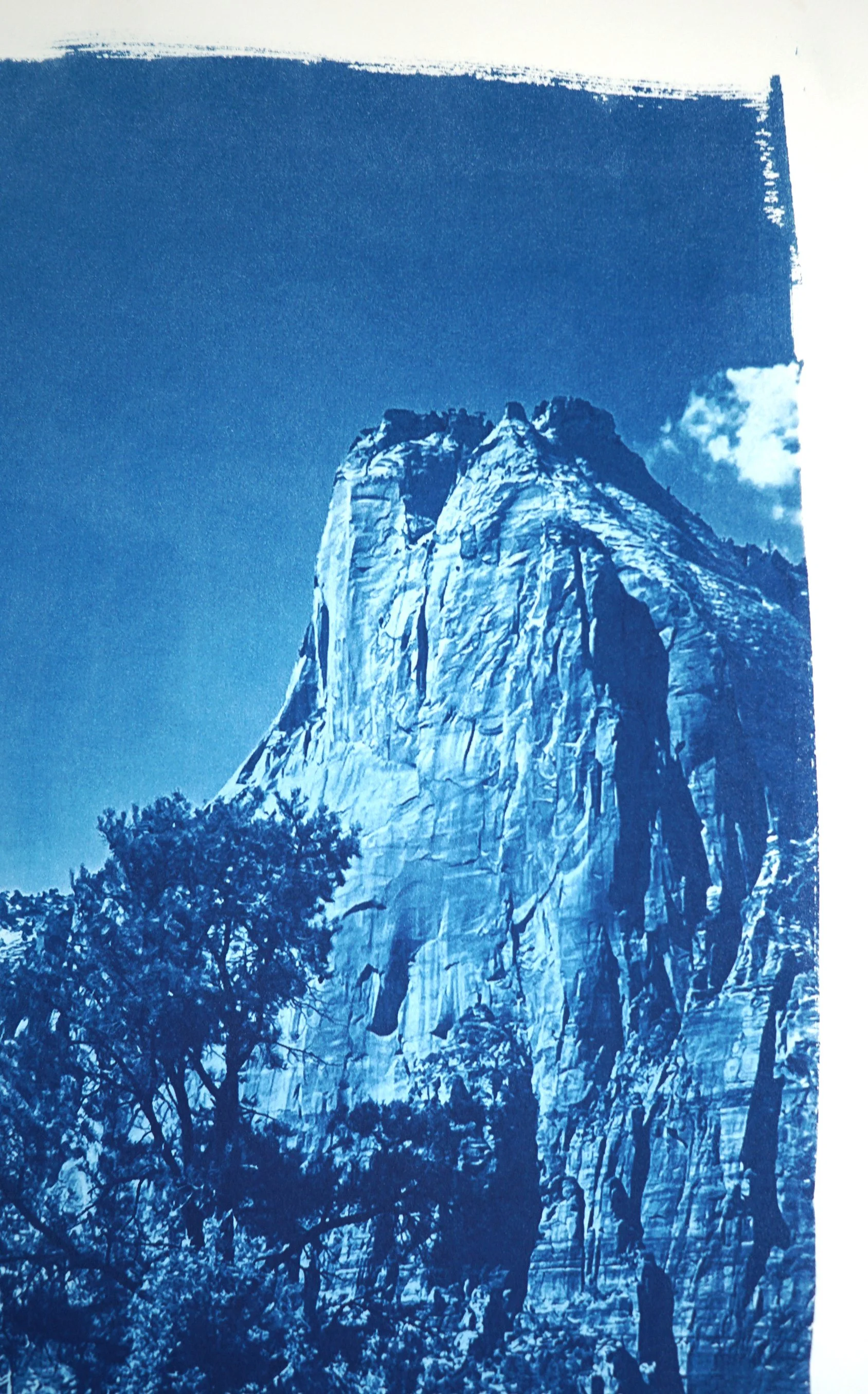 2025-ZIONABRAHAM-16x14-3of20c.jpg