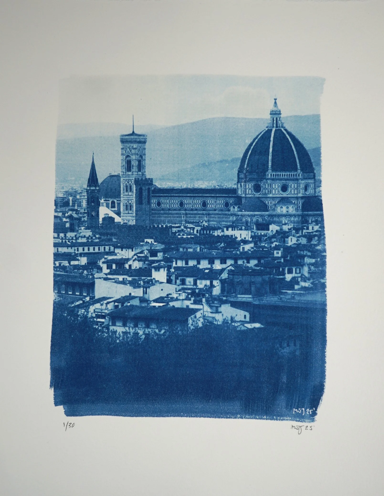 2025-ITALYFL-11x14-1of30a.jpg