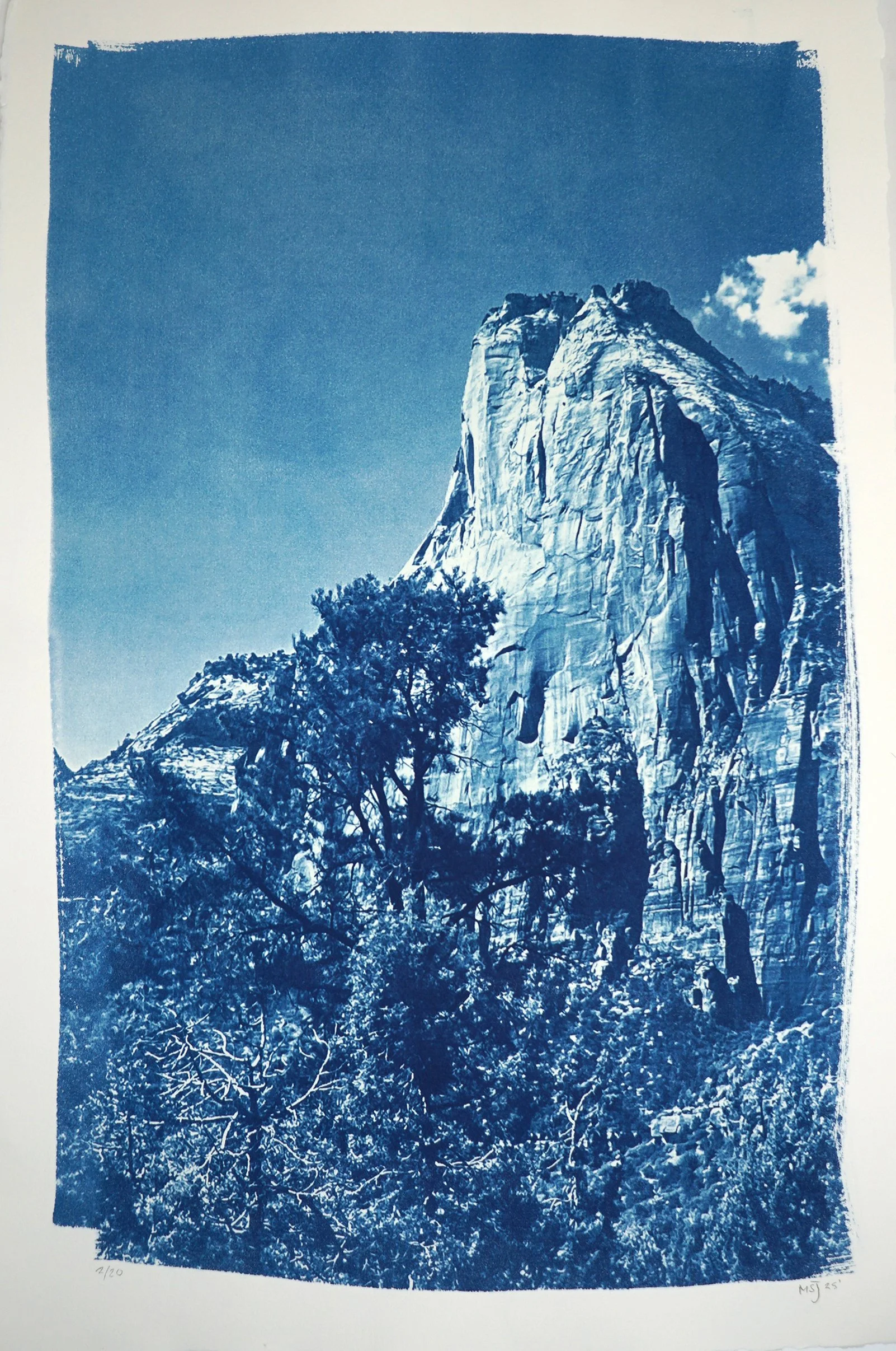 2025-ZIONABRAHAM-16x14-2of20f.jpg
