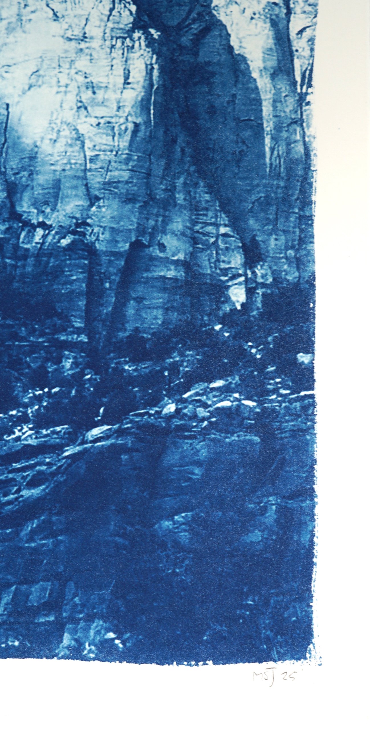 2025-ZIONCW-12x18-2of30b.jpg