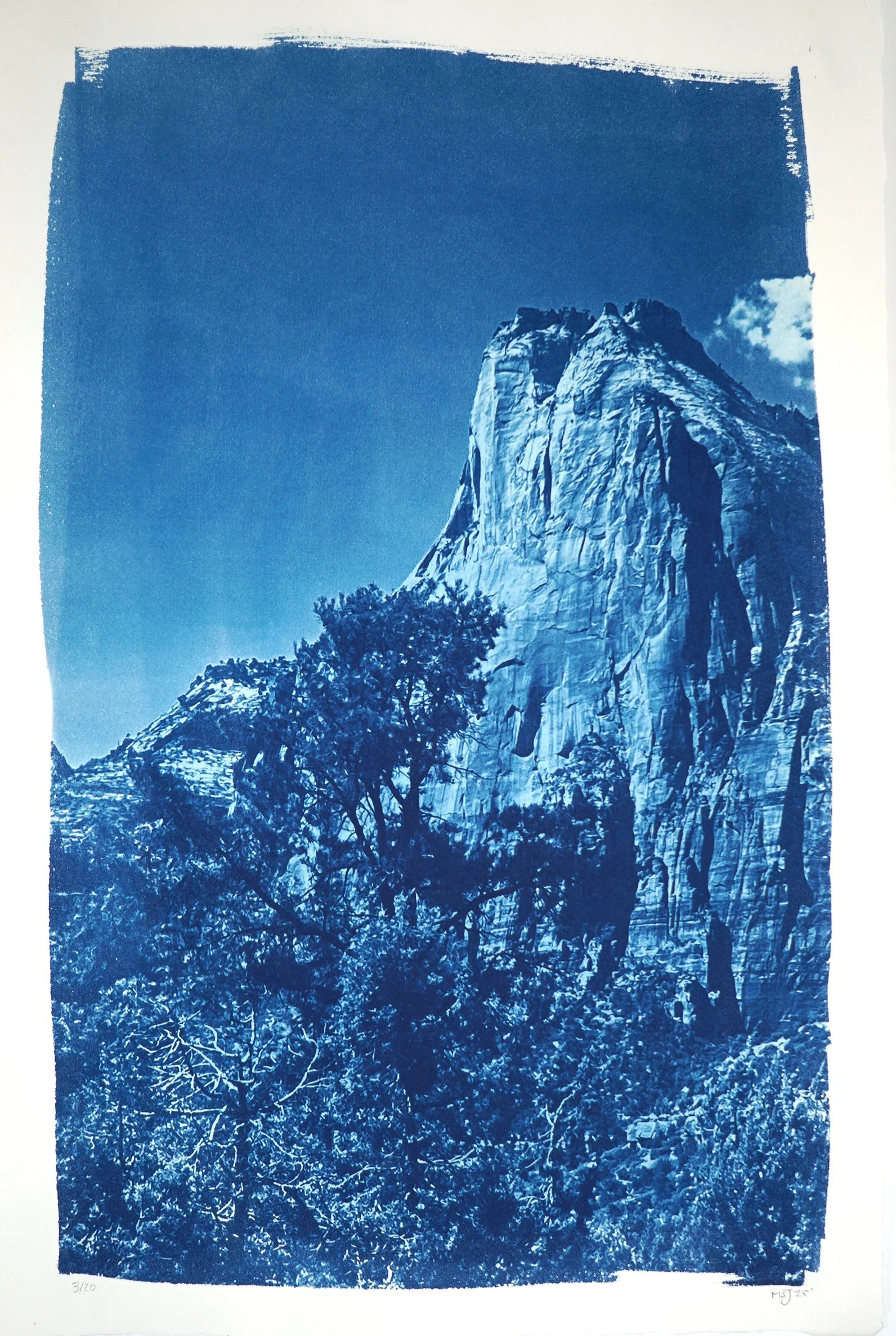 2025-ZIONABRAHAM-16x14-3of20.jpg