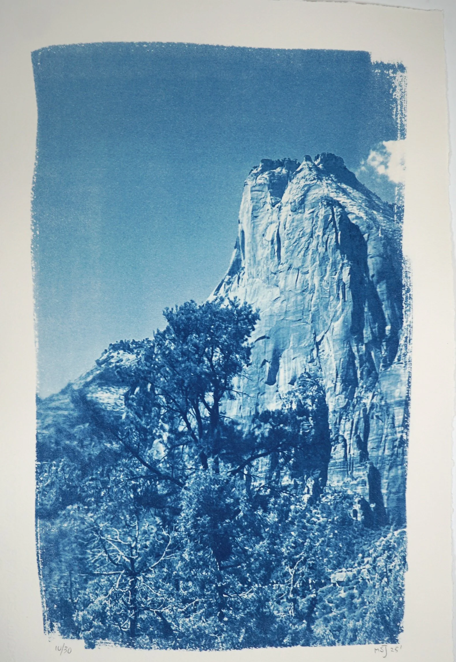 2025-ZIONABRAHAM-12x18-10of30b.jpg