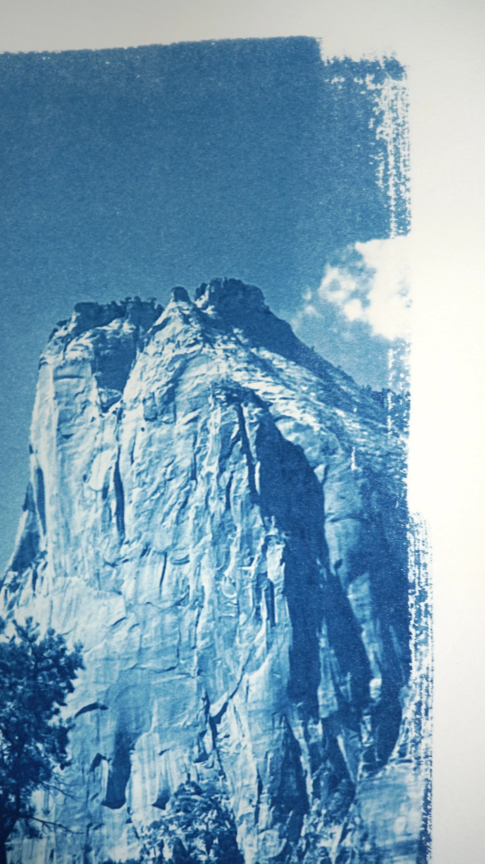 2025-ZIONABRAHAM-12x18-10of30f.jpg