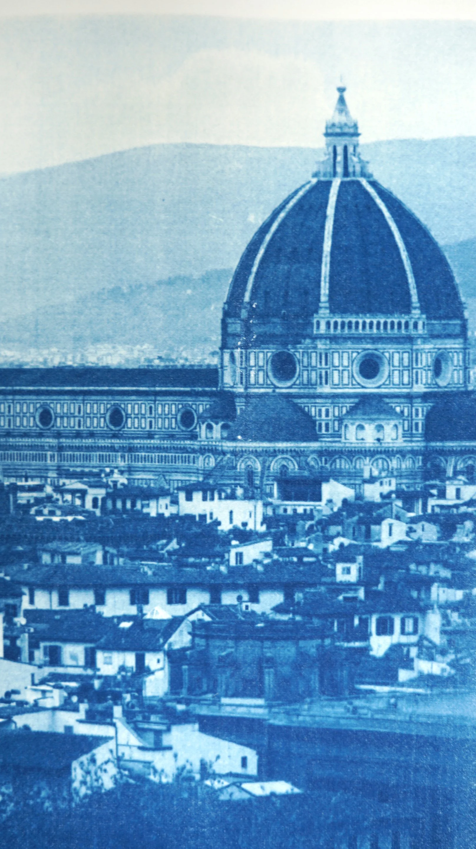 2025-ITALYFL-11x14-1of30e.jpg