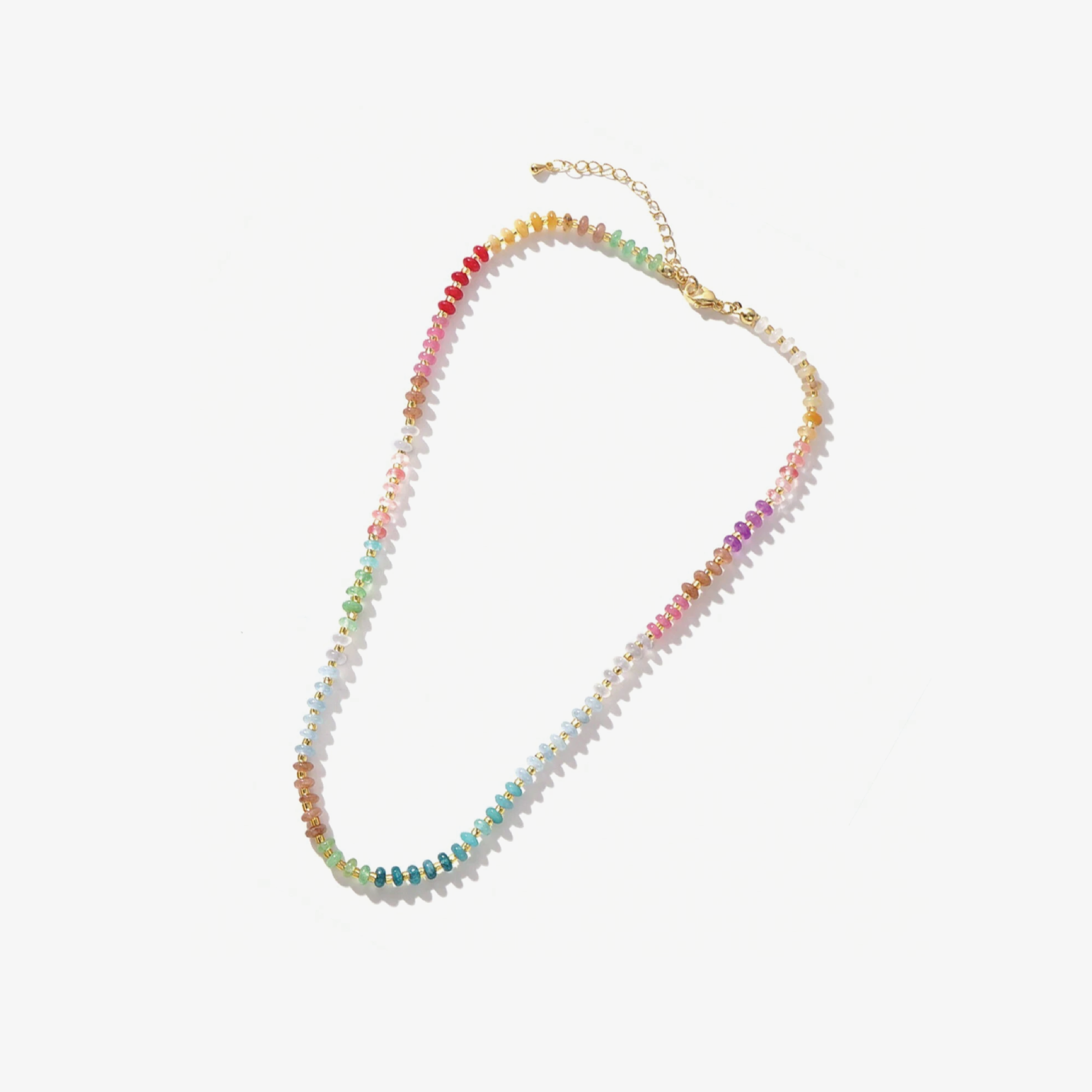 beaded necklace1.png