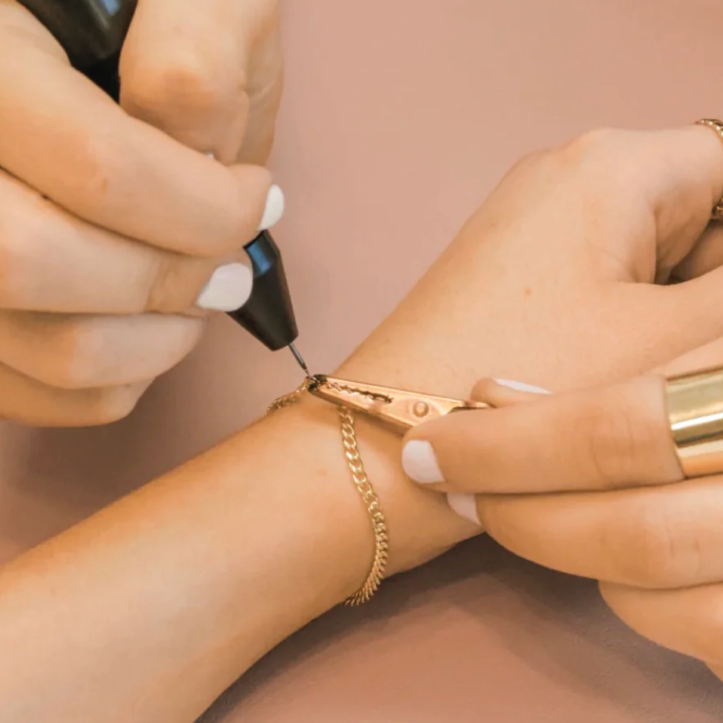 permanent jewelry.png