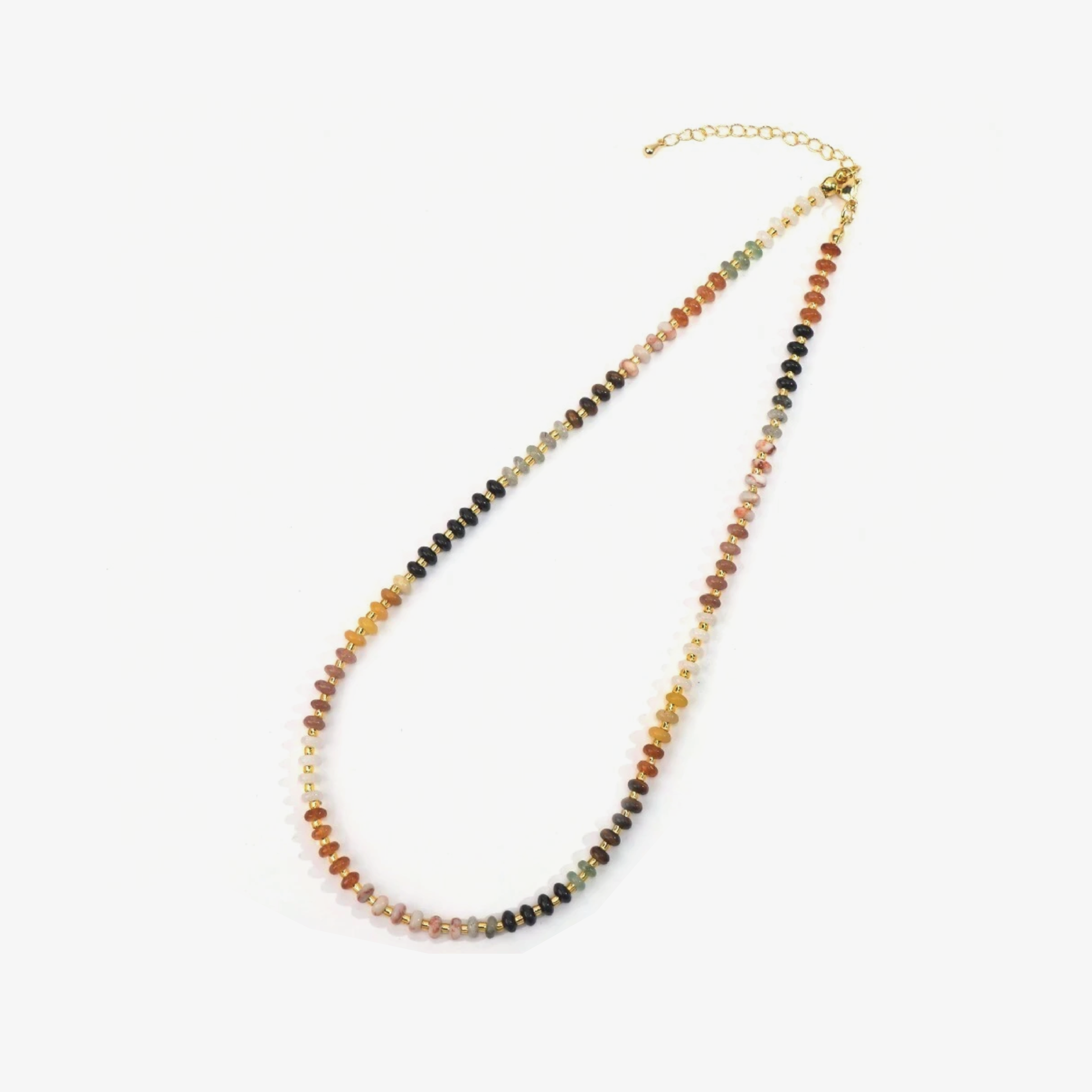 beaded necklace2.png