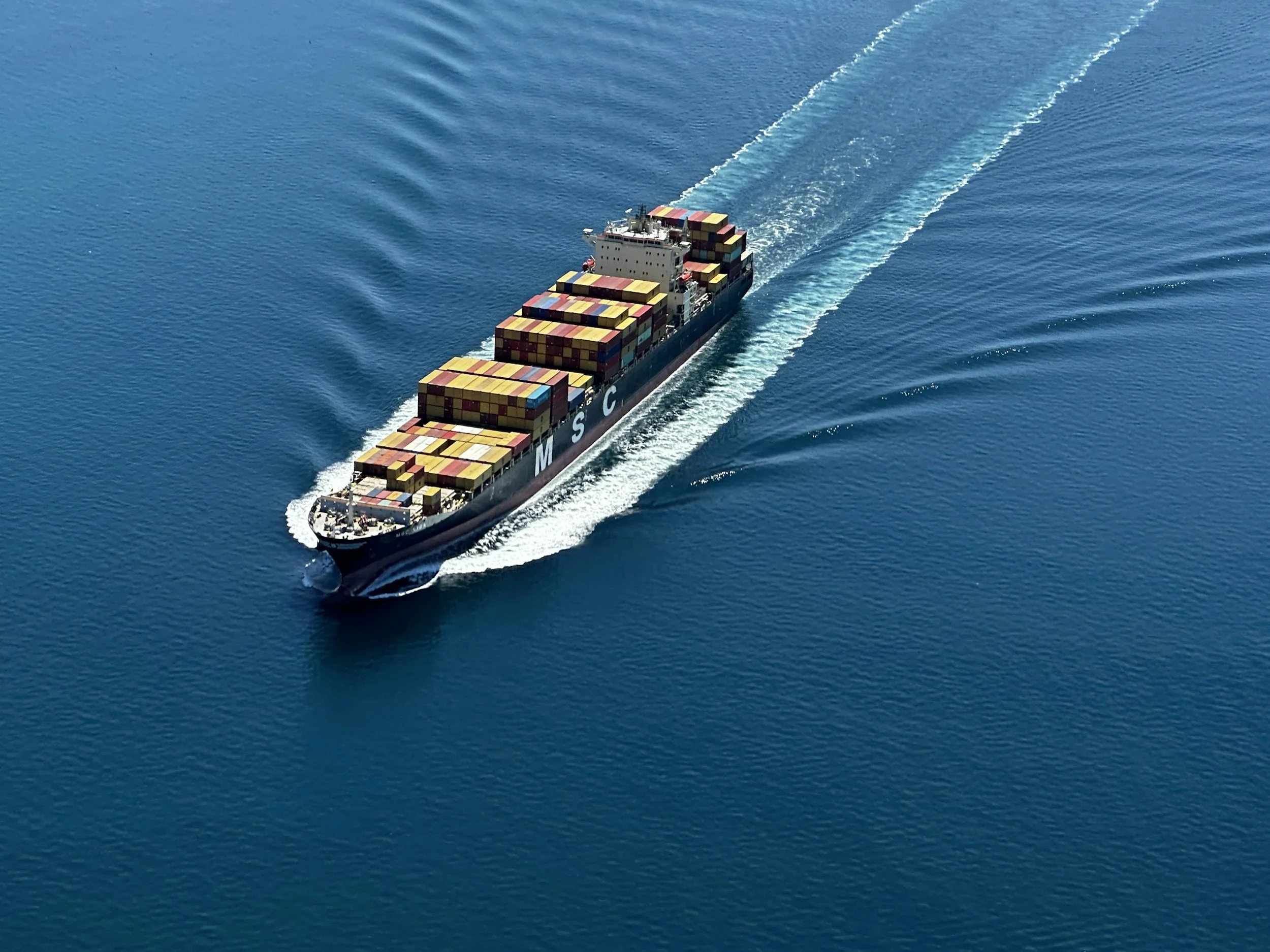 euanhallifax.com_image_asset