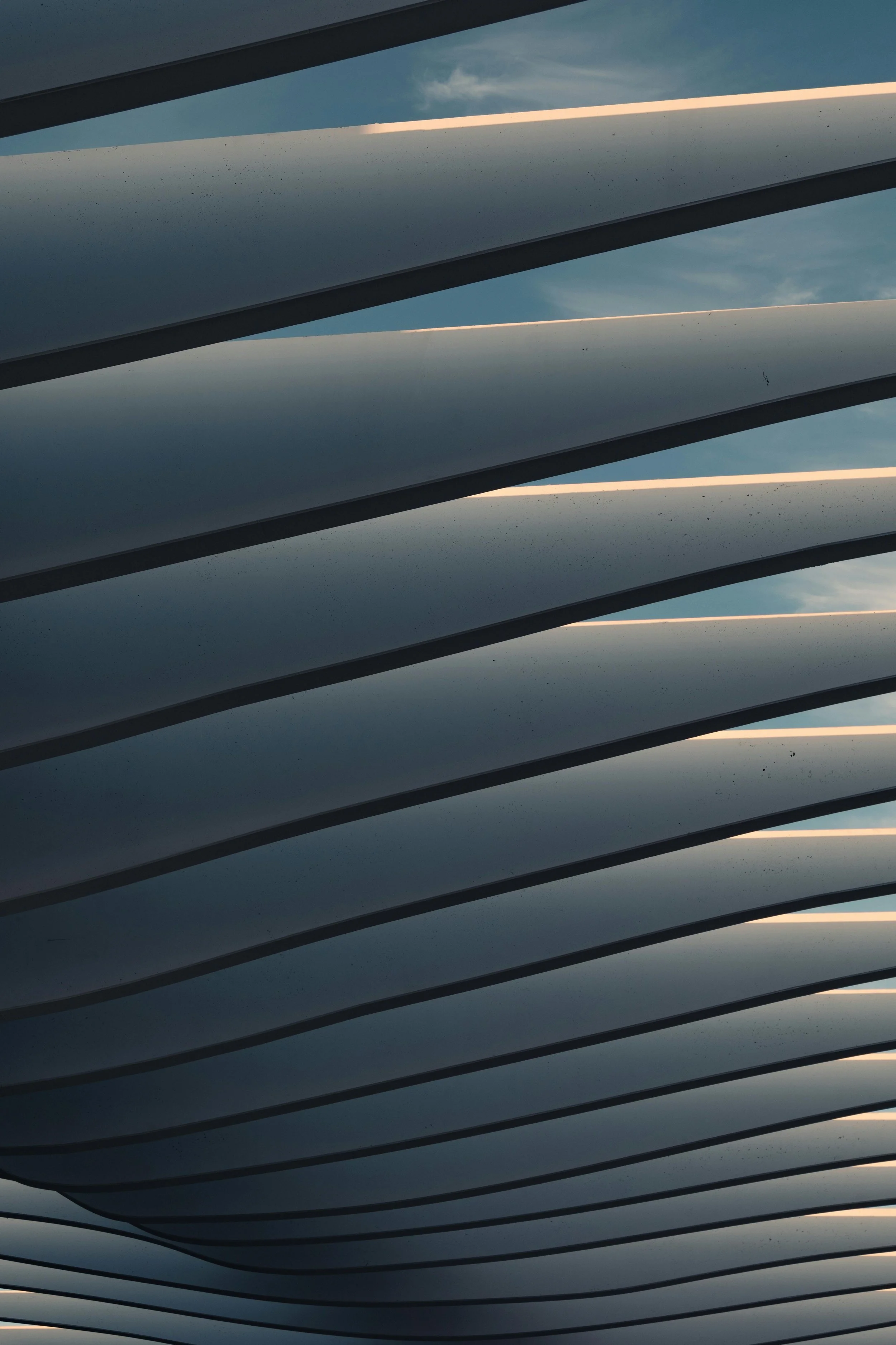 euanhallifax.com_image_asset