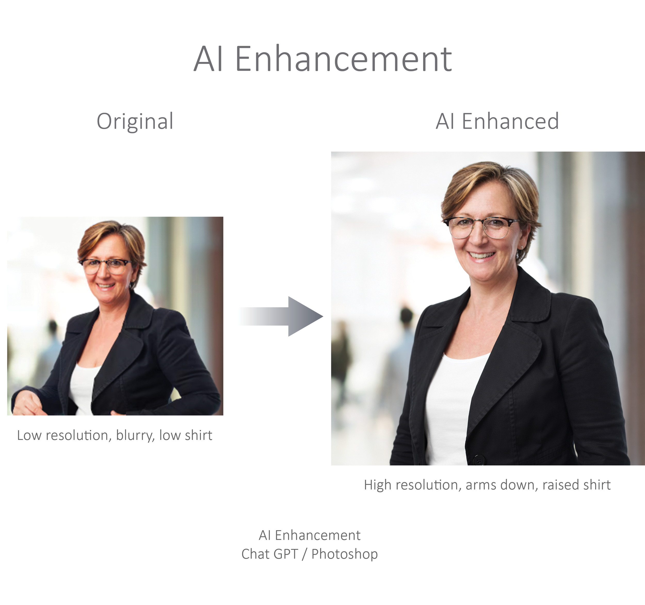 AI_business woman_01.png